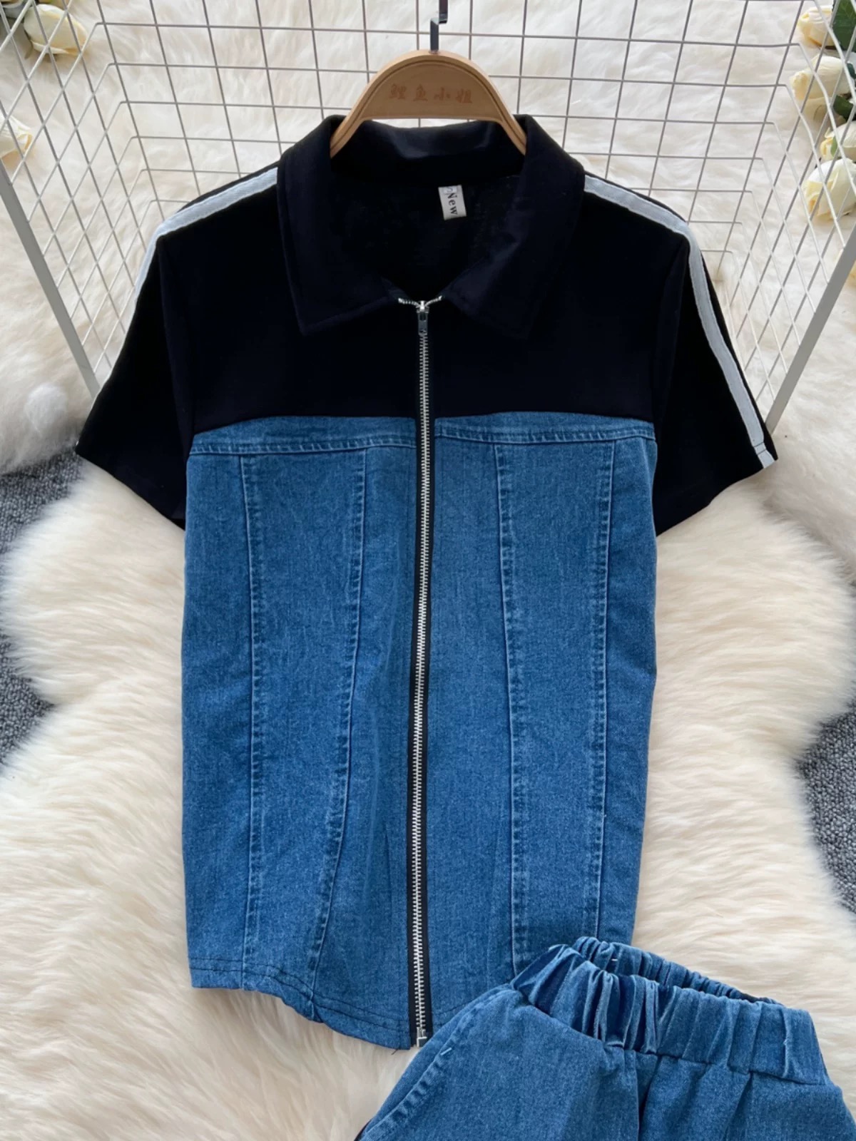 Keep it classy set DTP175 images